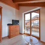 Haus Alpenkönig